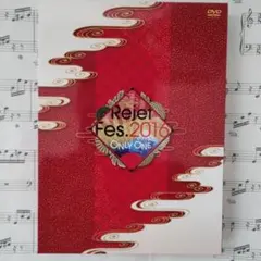 Item thumbnail for item 1b37ebbd-8505-4a04-a705-162d502c3b95