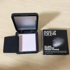 Item thumbnail for item 28ba8e26-2ce5-49eb-8f27-d2635970dd75