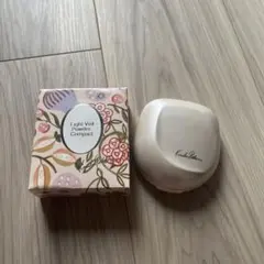 Item thumbnail for item cd96d187-1262-4eda-b1c9-8d1d2f11de65