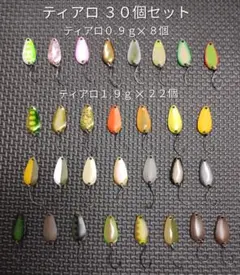 Item thumbnail for item 047ad047-6c15-439d-9f5d-e5e7b566946e