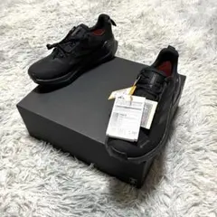 Item thumbnail for item ff94c299-8159-4fa6-988a-0dd75d689e24