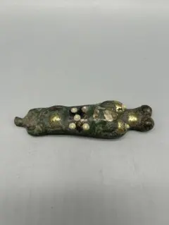 2026年最新】中国青銅器の人気アイテム - メルカリ