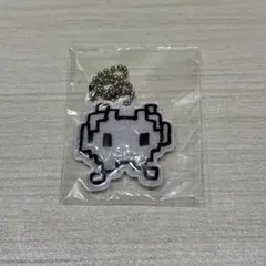 2025年最新】ini キーホルダー 西洸人の人気アイテム - メルカリ