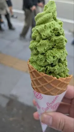 じきちゃんぐ