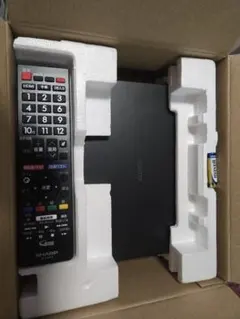 Item thumbnail for item 2eca6182-8346-46d2-92fb-92a4da31e342