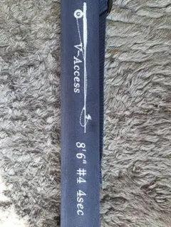 Item thumbnail for item b473b721-d3ed-45f0-bf22-772e335324d3