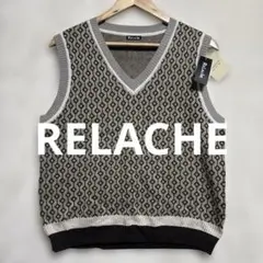 Item thumbnail for item 15c4d85f-2037-4b59-b3af-248b8d48547d