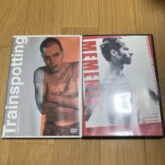 Mike Tyson The Beast DVD コレクション マイクタイソン - メルカリ