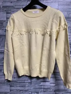 テチチ テラス フリンジPOのサムネイル