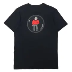 黒 Tシャツ
