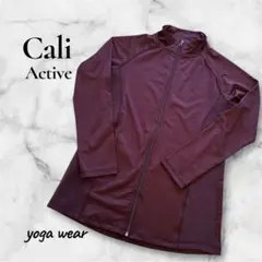 Item thumbnail for item a6c9930b-294e-46a8-9e7c-8cc42ef018e9