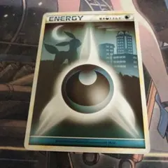 2026年最新】基本悪エネルギー ブラッキーの人気アイテム - メルカリ