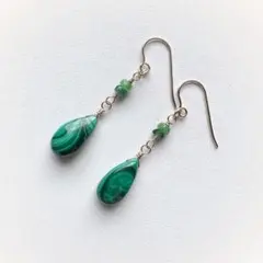 ほたる様 リクエスト 2点 まとめ商品