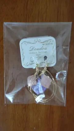 Item thumbnail for item 004eaade-211a-4f2a-a6d6-e32fc9011a84