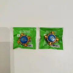 あんスタ 氷鷹北斗 スフィアライト リンライ