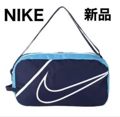 Item thumbnail for item 7c85b070-58bd-43ad-a661-f546d15fa19e