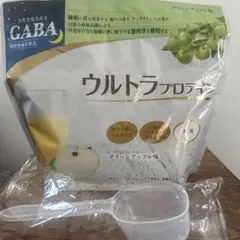 Item thumbnail for item 6f0aba31-de39-4808-9a7c-2773c028eb11