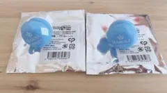 プロセカ　リングライト　桐谷遥