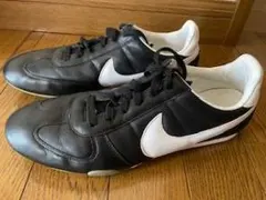 Nike ナイキ　スニーカー　レディース　USサイズ７、５