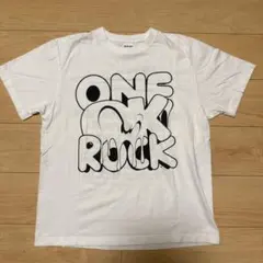 2026年最新】One ok rock tシャツ 2024の人気アイテム - メルカリ