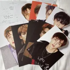 2025年最新】EXO全員ポスターの人気アイテム - メルカリ