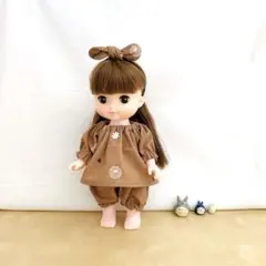 あーこ様 リクエスト 2点 まとめ商品