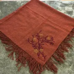 Item thumbnail for item affc2055-5770-4c21-8115-bbb431cf3523