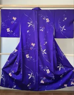 2026年最新】昭和初期 着物の人気アイテム - メルカリ