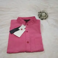 Item thumbnail for item 021005b1-db51-433d-b1cf-66231af1236d