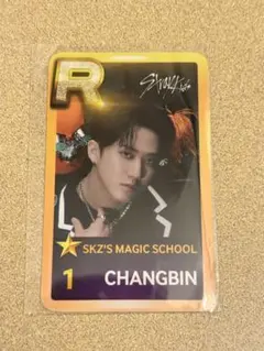 straykids スキズ　SSJYP 　ソウルコン　ペンミ　ミッション