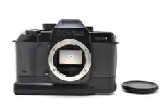 2026年最新】contax 167 mtの人気アイテム - メルカリ