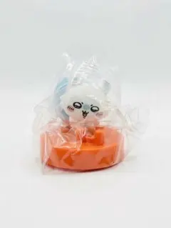 CoCo壱　ちいかわ　スプーン置き　モモンガ