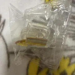 酔いスキー 泥酔グラス