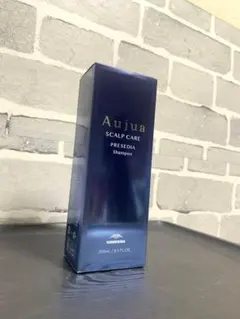 オージュア プレセディア シャンプー 250ml
