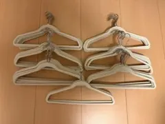 Item thumbnail for item e0c48c3f-fc48-4b0a-8614-91b541613668