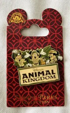 ⭐︎asa⭐︎様 リクエスト 2点 まとめ商品