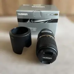 2026年最新】SP 70-300mm F4-5.6 Di VC USDの人気アイテム - メルカリ