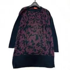 miki naka様 リクエスト 2点 まとめ商品