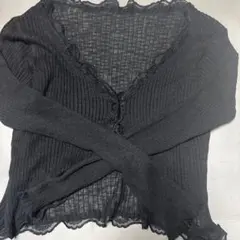 むぎちゃ様 リクエスト 2点 まとめ商品