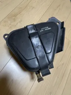 ホンダ C90 C92 CS92 リアシート ピリオンシート タンデムシート