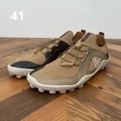 Vivobarefoot Primus Trail Knit JJF 41