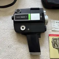 2025年最新】fujica single-8の人気アイテム - メルカリ