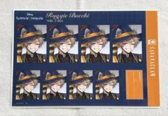 TaMi様 リクエスト 3点 まとめ商品