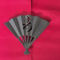 アンティーク品