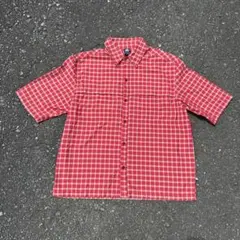 NIKE ACG 半袖シャツ 90s 00sのサムネイル