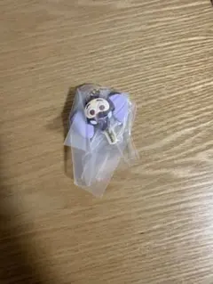 ズートピア　アイスキャンディーチャーム　 フィニック