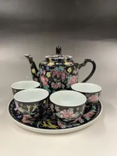 2025年最新】中国廣彩の人気アイテム - メルカリ