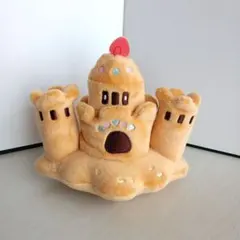 ポケモンセンター ツンデツンデ ぬいぐるみ - メルカリ