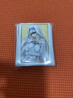 2025年最新】ゴブリンスレイヤー スリーブの人気アイテム - メルカリ