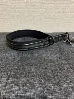 Item thumbnail for item 47d54ac0-64c5-422c-9f46-6d1c1743c201